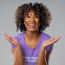 Nyra Govan