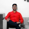 Swaroop Masram