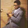 Wallace Branche
