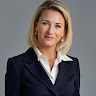 Jennifer Donahoe