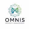 Omnis Property Management