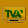 TV AFRIK