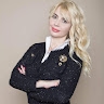 Elina Manzhalii Global Longevity