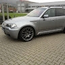 German Razdoroz