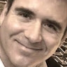 Rob Sugar