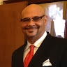 Greg Archer