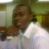 ochieng collins