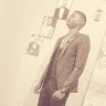 Walungama Herbert Eric