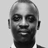 OLUWATOSIN OLAMIDE