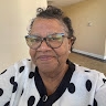 Gloria Long