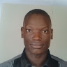 katende dan