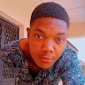 Joshua Jatto