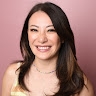 Macy Kwok