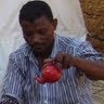 MOUSSA MOHAMED