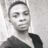 Bwambale Leonard