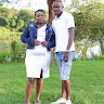 david mutuku