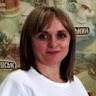 Лідія Маркітан