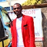Deivid Mwololo
