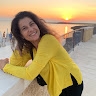 Denise Cingolani