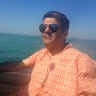 Ahmad Reza Yazdi