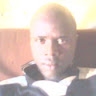 Bongani Khoza