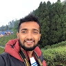 sandesh paudyal