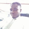 RAPHAEL K. DAGODZO