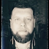 Konstantin Pravdiviy