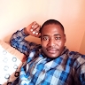 David Omondi