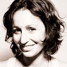 Delphine Constantini