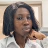 Adebimpe Wahab