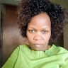 Christine Odida