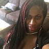 Kimberly Bell