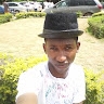 usman lawal