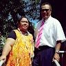 Soteria Faimasasa Mata'u