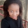 Joyce Kambulire