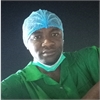 Joshua Ali