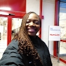 Oluwatoyin Odeyemi