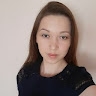 Feodora Tichanov