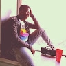 Ian mwaniki