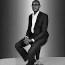 Robert Mutua