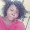 Esther Asuzu
