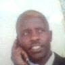 joseph chepwony