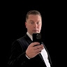 Donatas Liutika