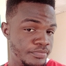 Adedokun Benjamen