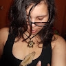 Giselle Pillot