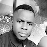 Samson Mwanza