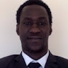 Myke Thiam
