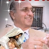 Salvatore Burzotta