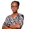maria Nakiganda